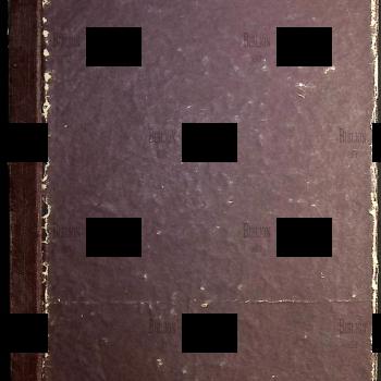 Полежаев А. "Стихотворения , с портретом автора и статьей о его сочинениях, писанной В. Белинским"(1857 г) - Biblion.shop