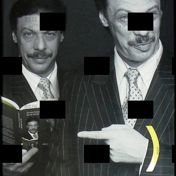 "Автор тот же. Другие рассказы" Барщевский Михаил - Biblion.shop