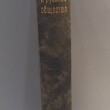 Отечественная война и русское общество 1812 -1912гг  (Том IV Второй период войны.Москва при французах. Третий период войны) - Biblion.shop 