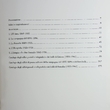Каталог "История почты и почтовых марок Итальянской Восточной Африки" Пьеро Макрелли,Бруно Кревато-Сельваджи(Том 1) - Biblion.shop 