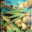 Кулинарные рецепты православных постов Смагин А.М. - Biblion.shop 