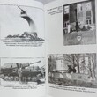 "Гений артиллерии В. Грабин"  Худяков А.П., Худяков С.А.(2007 год) - Biblion.shop 