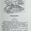 "Замарайка" (Повести) Степаненко Владимир  - Biblion.shop 
