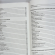 "Групповая сплоченность. Психологические игры и упражнения " Клаус Фопель  - Biblion.shop 