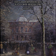 "Западноевропейское и русское искусство" Аукцион №12 2014 г - Biblion.shop 