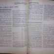 Журнал "Спутник агитатора  для города"  №19  Октябрь 1934 г "За социалистическую родину!" - Biblion.shop 