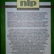 "Новый код НЛП, или Великий канцлер желает познакомиться! " Гагин Т. Уколов С.С.  - Biblion.shop 