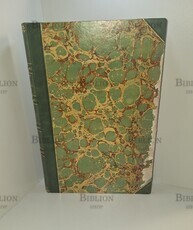 Борьба с проституцией в Европе. Елистратов А. И. (1909г,прижизненное издание) - Biblion.shop 