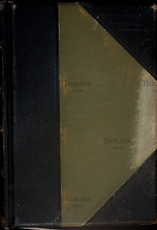 "История Русской литературы "Народная словесность" (Том 1, под ред. Е. В. Аничкова)  - Biblion.shop 