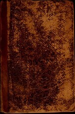 Статический временник российской империи(Сборник,издание Центрального статического комитета министерства внутренних дел) - Biblion.shop 