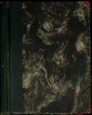 Закон причин и последствий,объясняющий человеческую судьбу (Карма)  (Писарева Елена) - Biblion.shop 