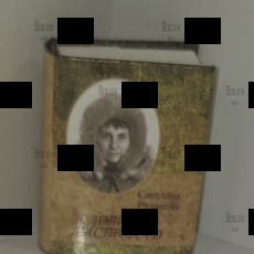 "Золотой листопад" Рудакова Светлана (Сборник стихотворений,миниатюрное издание) - Biblion.shop 