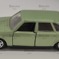 Коллекционная модель автомобиля  Renault 30 TS  №856,Norev ,М 1:43 - Biblion.shop 