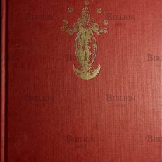 "Мир цирка том 1 " Энциклопедия - Biblion.shop 