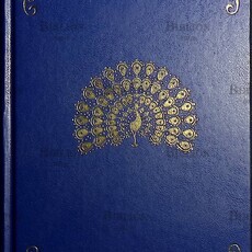 Две жизни Антарова Конкордия , часть 1 (из собрания в  4-х книгах ) - Biblion.shop 