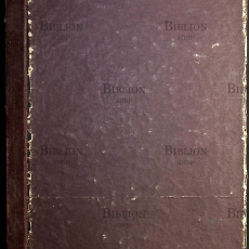 Полежаев А. "Стихотворения , с портретом автора и статьей о его сочинениях, писанной В. Белинским"(1857 г) - Biblion.shop 