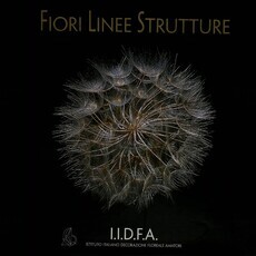 flori linee Strutture - Biblion.shop 