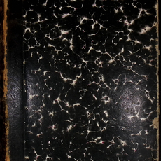 Статический ежегодник Московской губернии за 1914 год (В 2-х частях) - Biblion.shop 