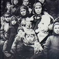 "Жила-была одна баба" Андрей Смирнов (Автограф автора) - Biblion.shop 