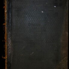 Записки Ксенофонта Алексеевича Полевого  (1888 г) - Biblion.shop 