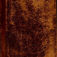 Статический временник российской империи(Сборник,издание Центрального статического комитета министерства внутренних дел) - Biblion.shop 