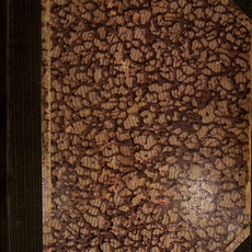 "Среди художников" В.В. Розанов (1914 г) - Biblion.shop 