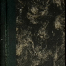 Закон причин и последствий,объясняющий человеческую судьбу (Карма)  (Писарева Елена) - Biblion.shop 