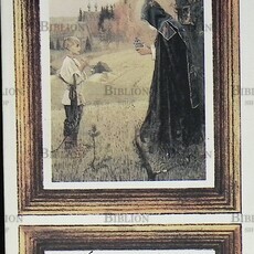 Русская душа: тысяча лет отечественного любомудрия (составитель : Сергей Перевезенцев) - Biblion.shop 