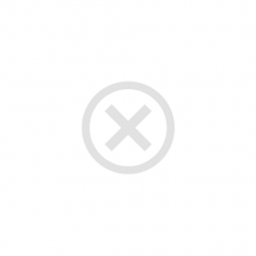 Бижутерия, украшения - Biblion.shop 