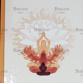 "Три энергии. Забытые каноны здоровья и гармонии" Рами Блект - Biblion.shop 