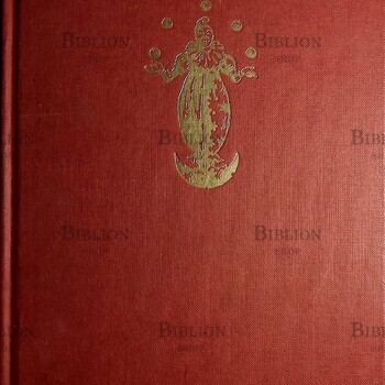 "Мир цирка том 1 " Энциклопедия - Biblion.shop 