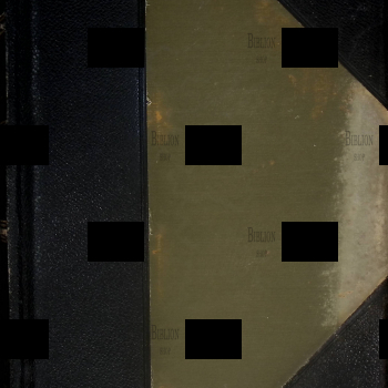 "История Русской литературы "Народная словесность" (Том 1, под ред. Е. В. Аничкова)  - Biblion.shop 