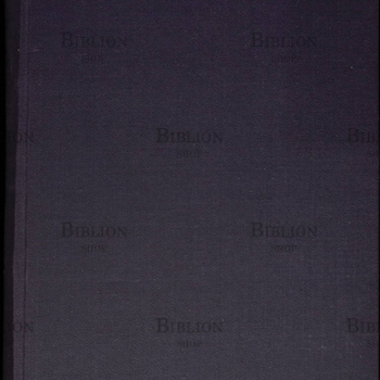 "Крещёный китаец" Андрей Белый ( 1927г.) - Biblion.shop 