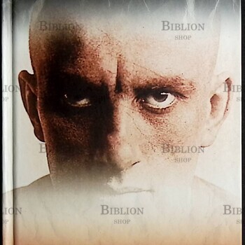 Воскресение Маяковского  Карабчиевский Юрий Аркадьевич - Biblion.shop 