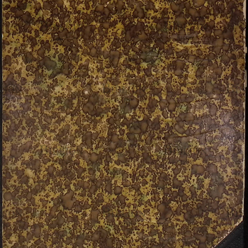 Сочинения и письма Хемницера по подлинным его рукописям..(1873г) - Biblion.shop 